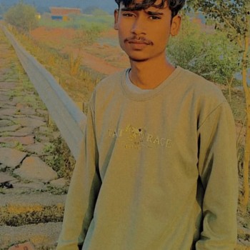 Deepak Tanvar